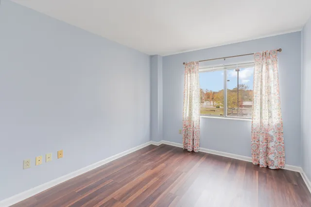 $248,900 | 200 Sanders Ferry Road, Unit 2204, Hendersonville, TN 37075