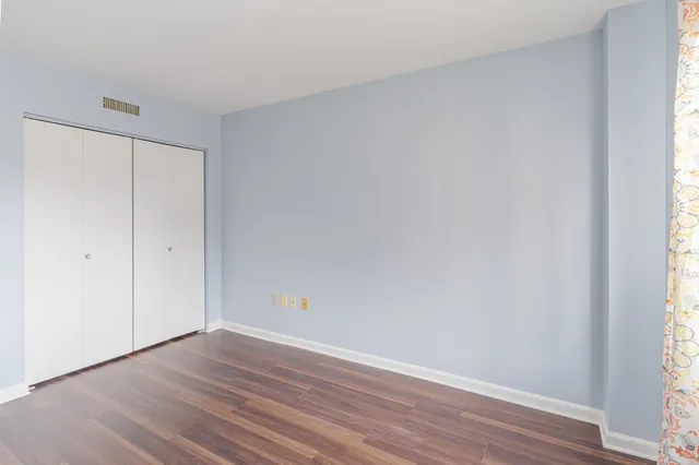 $248,900 | 200 Sanders Ferry Road, Unit 2204, Hendersonville, TN 37075