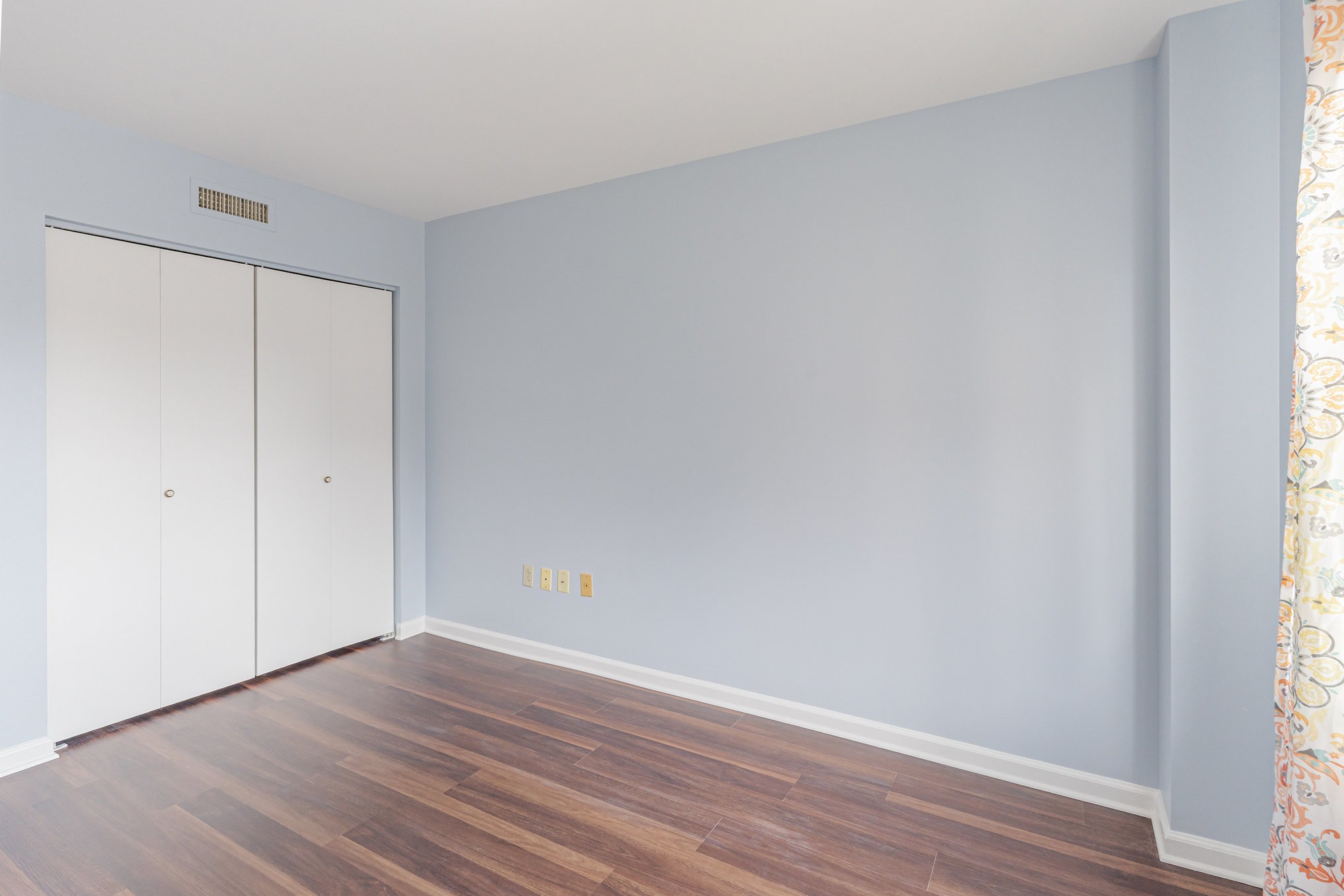 200 Sanders Ferry Road, Unit 2204 Hendersonville, TN 37075 - Photo 25 of 30