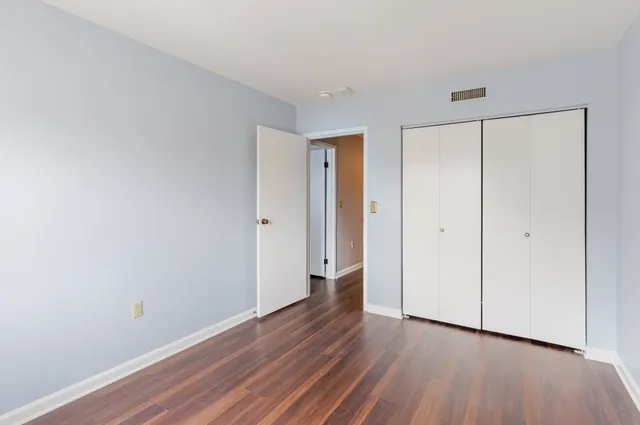 $248,900 | 200 Sanders Ferry Road, Unit 2204, Hendersonville, TN 37075