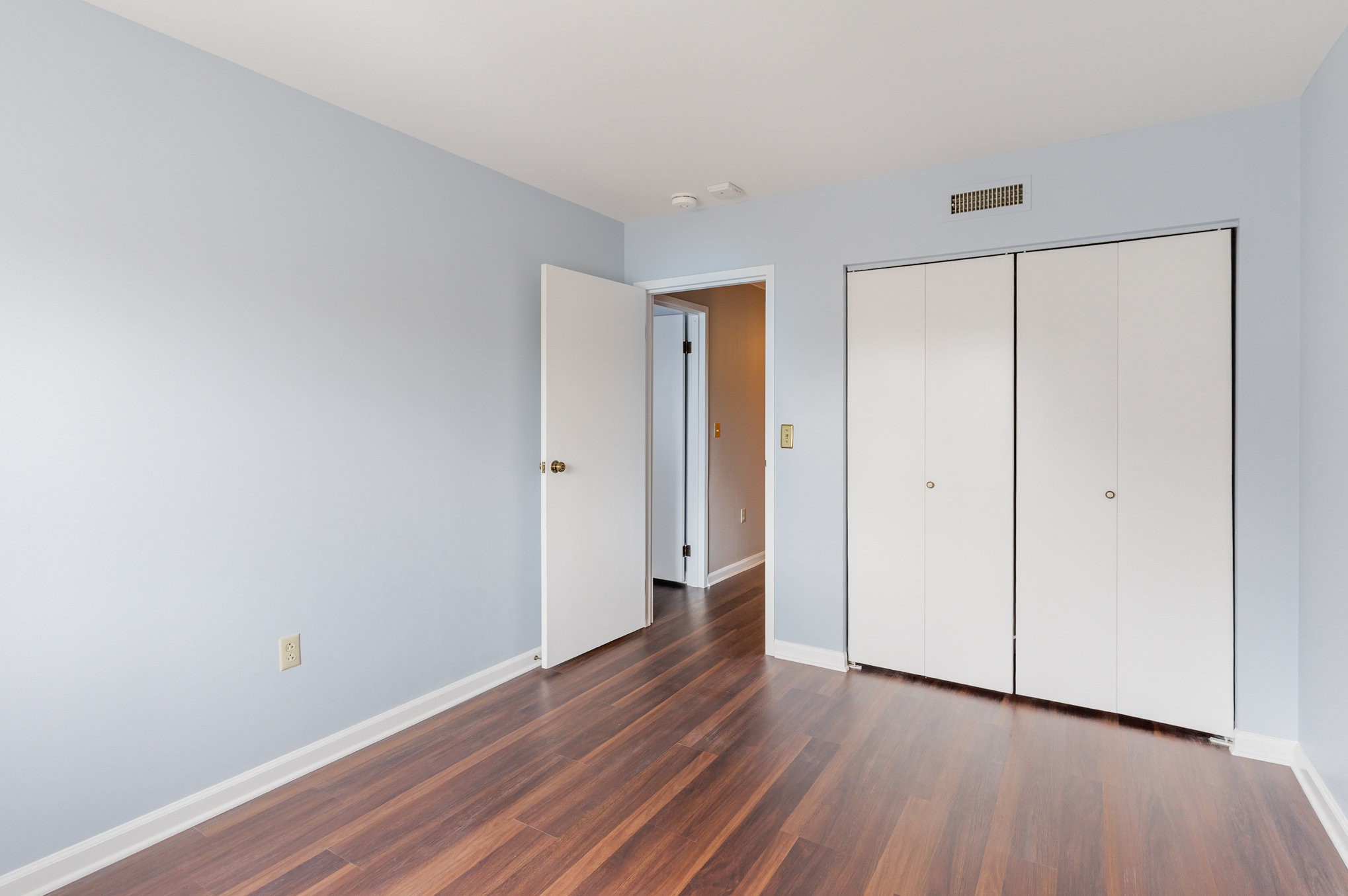 200 Sanders Ferry Road, Unit 2204 Hendersonville, TN 37075 - Photo 26 of 30