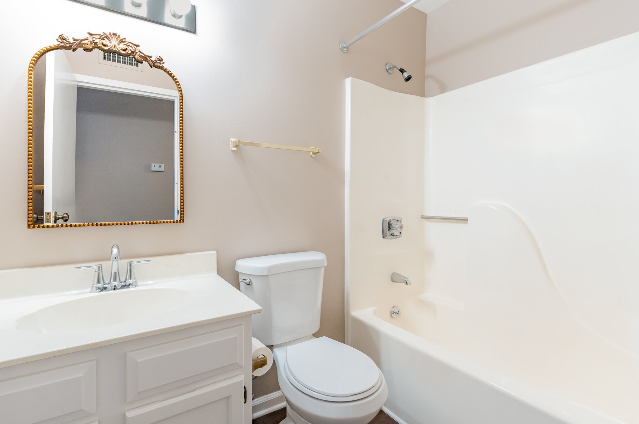 200 Sanders Ferry Road, Unit 2204 Hendersonville, TN 37075 - Photo 27 of 30