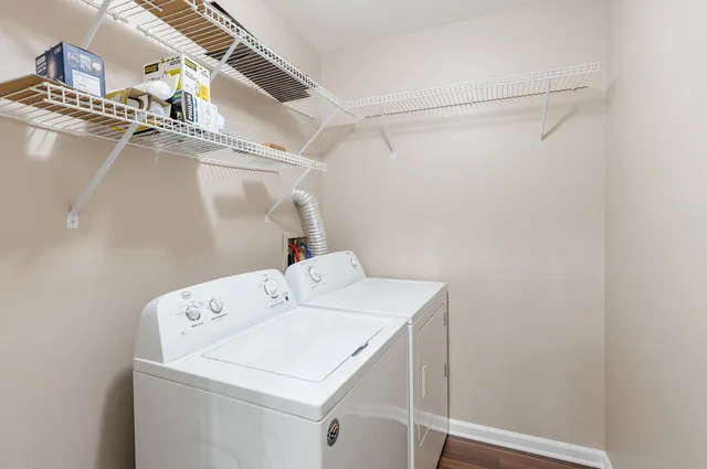 $248,900 | 200 Sanders Ferry Road, Unit 2204, Hendersonville, TN 37075