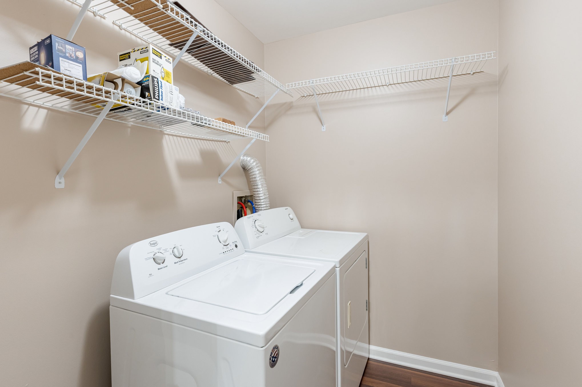 200 Sanders Ferry Road, Unit 2204 Hendersonville, TN 37075 - Photo 28 of 30