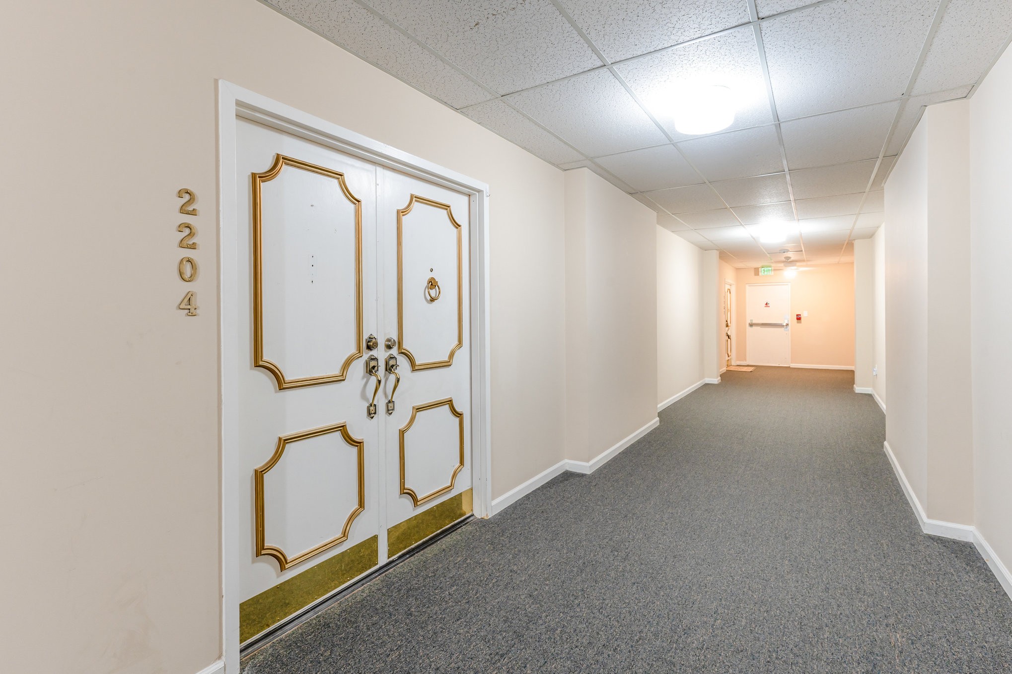 200 Sanders Ferry Road, Unit 2204 Hendersonville, TN 37075 - Photo 29 of 30