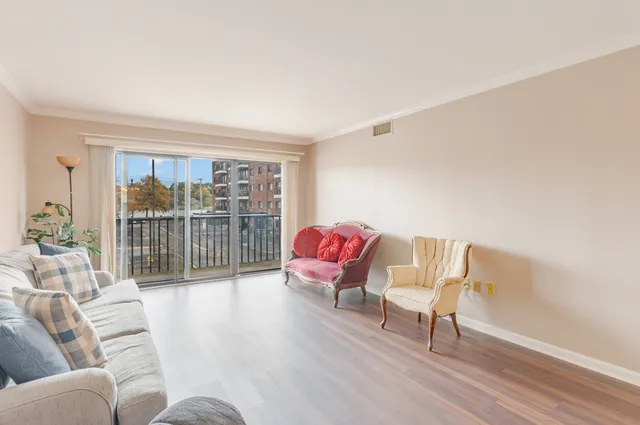 $248,900 | 200 Sanders Ferry Road, Unit 2204, Hendersonville, TN 37075