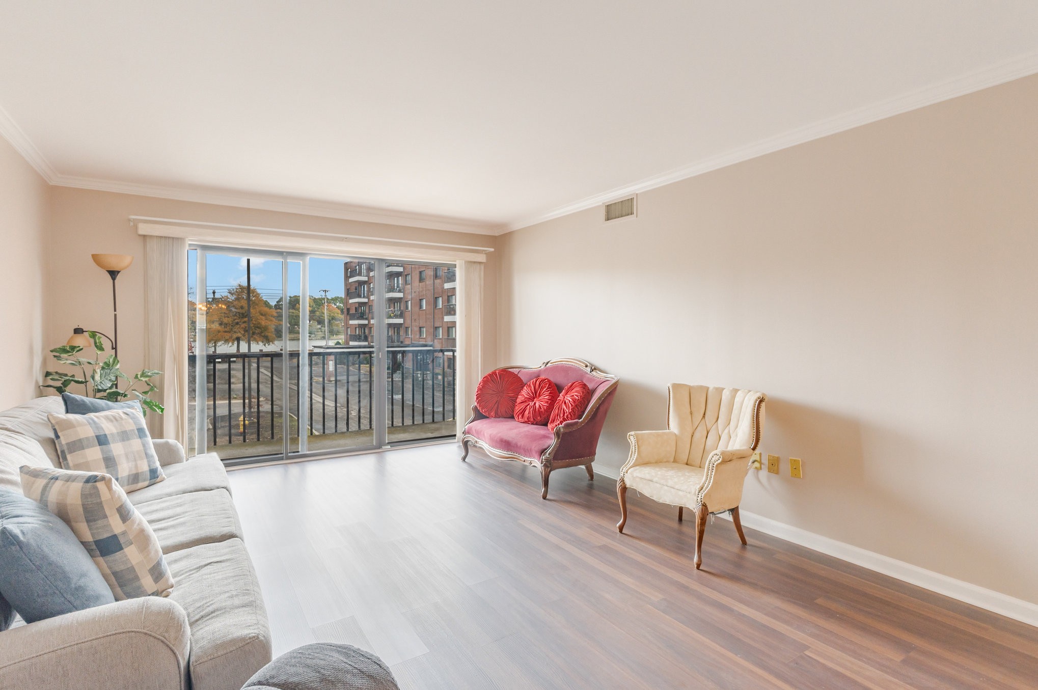 200 Sanders Ferry Road, Unit 2204 Hendersonville, TN 37075 - Photo 3 of 30