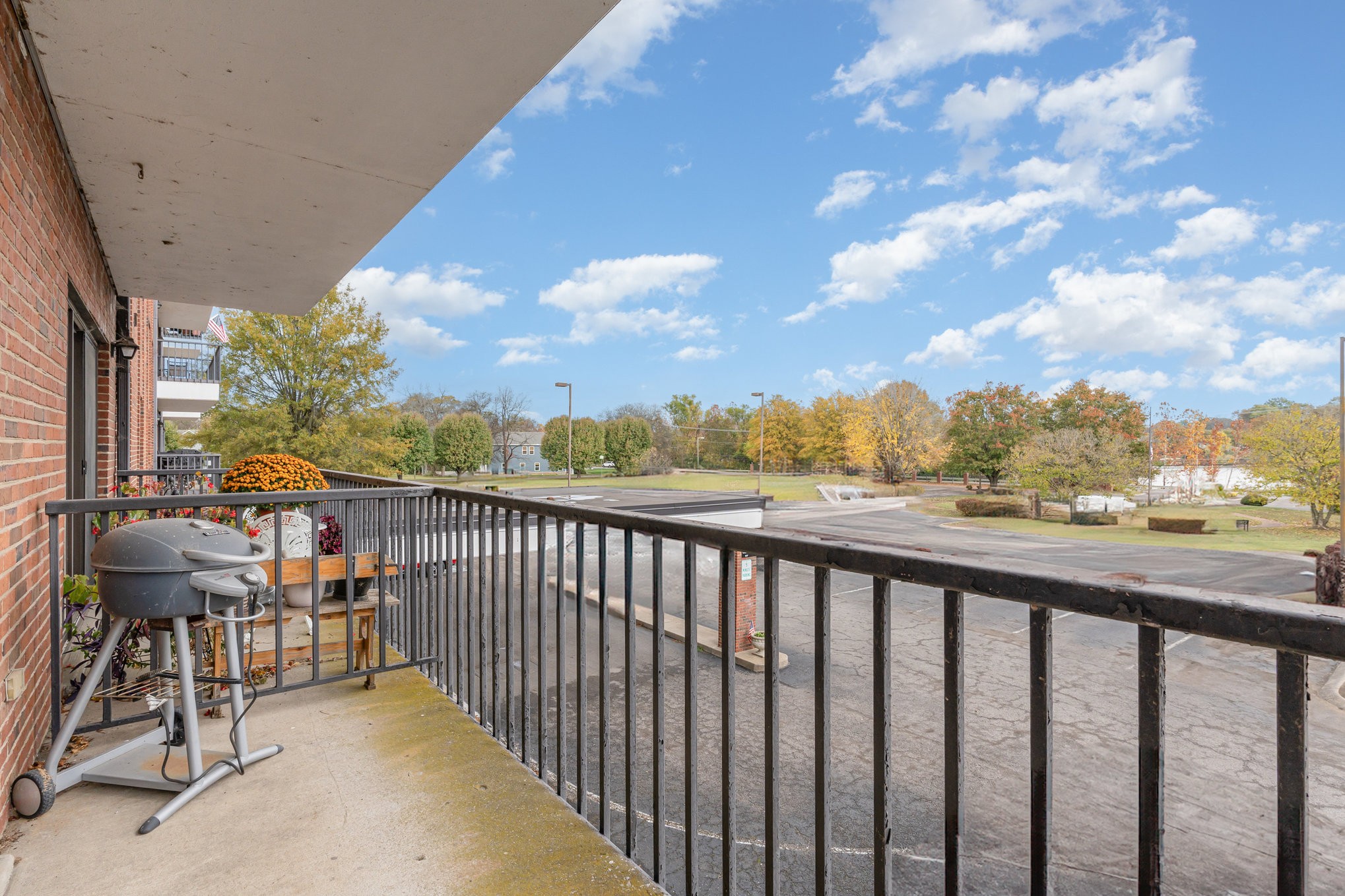 200 Sanders Ferry Road, Unit 2204 Hendersonville, TN 37075 - Photo 4 of 30