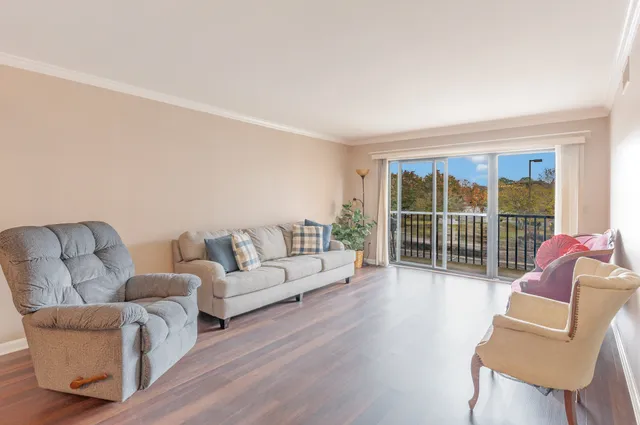 $248,900 | 200 Sanders Ferry Road, Unit 2204, Hendersonville, TN 37075