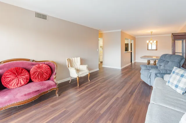 $248,900 | 200 Sanders Ferry Road, Unit 2204, Hendersonville, TN 37075