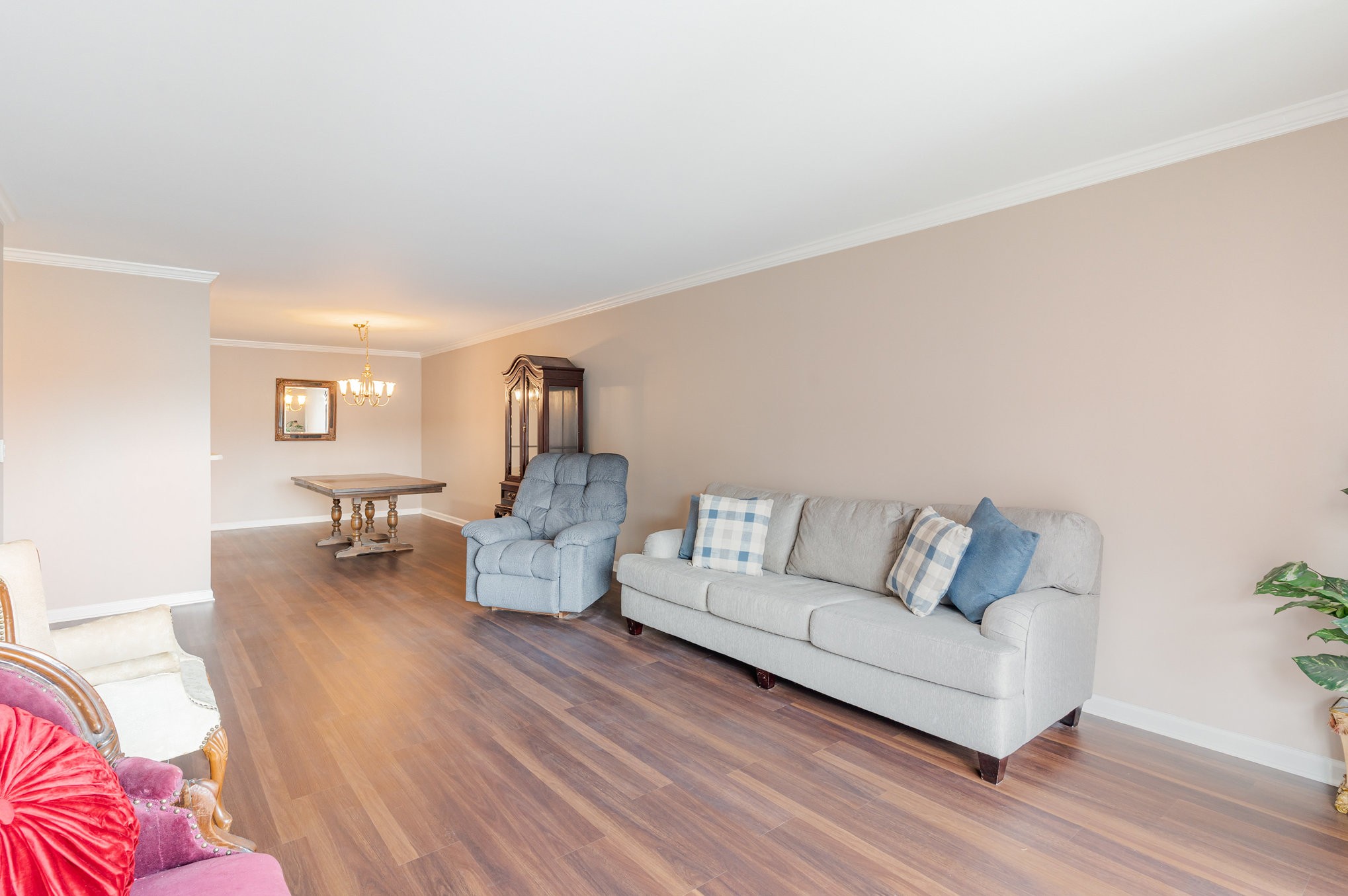 200 Sanders Ferry Road, Unit 2204 Hendersonville, TN 37075 - Photo 7 of 30