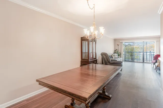 $248,900 | 200 Sanders Ferry Road, Unit 2204, Hendersonville, TN 37075