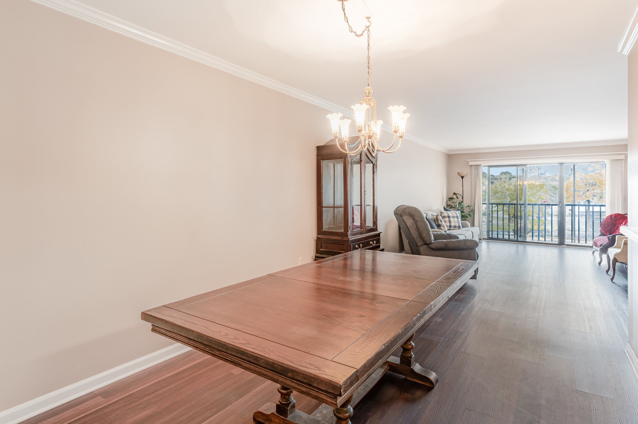 200 Sanders Ferry Road, Unit 2204 Hendersonville, TN 37075 - Photo 8 of 30