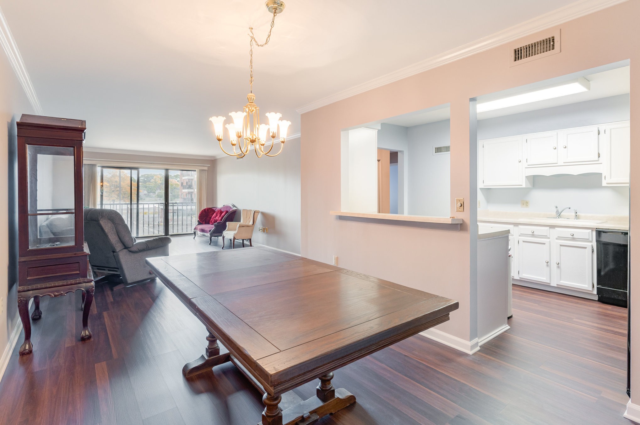 200 Sanders Ferry Road, Unit 2204 Hendersonville, TN 37075 - Photo 9 of 30