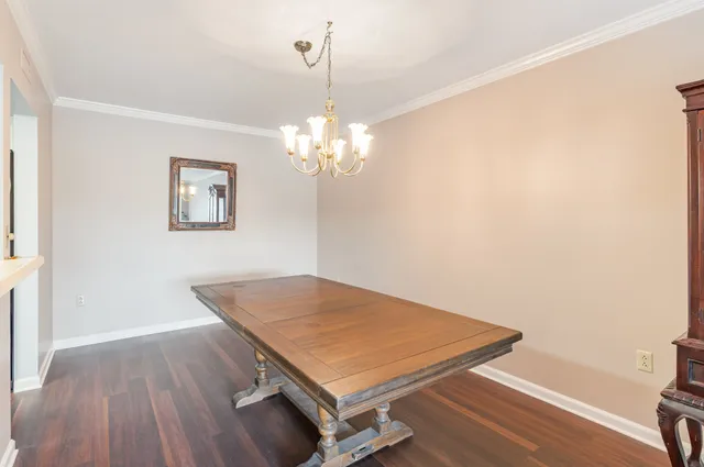 $248,900 | 200 Sanders Ferry Road, Unit 2204, Hendersonville, TN 37075