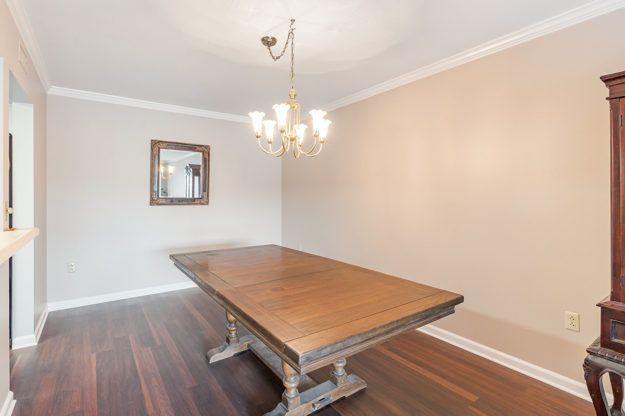 200 Sanders Ferry Road, Unit 2204 Hendersonville, TN 37075 - Photo 10 of 30