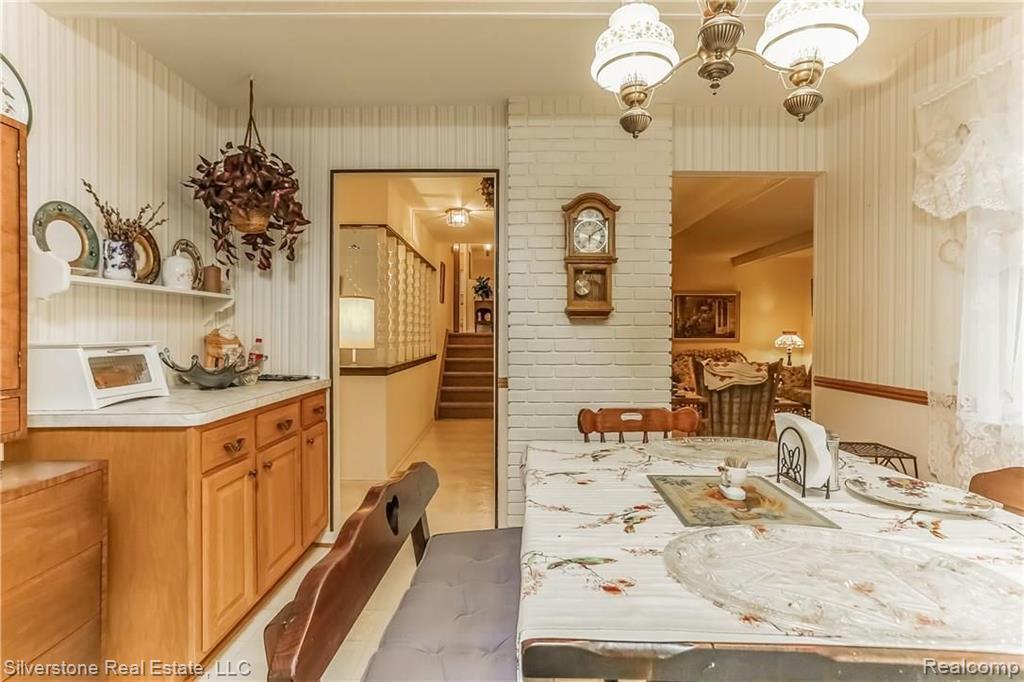 747 Rutgers Road Rochester Hills, MI 48309 - Photo 10 of 49
