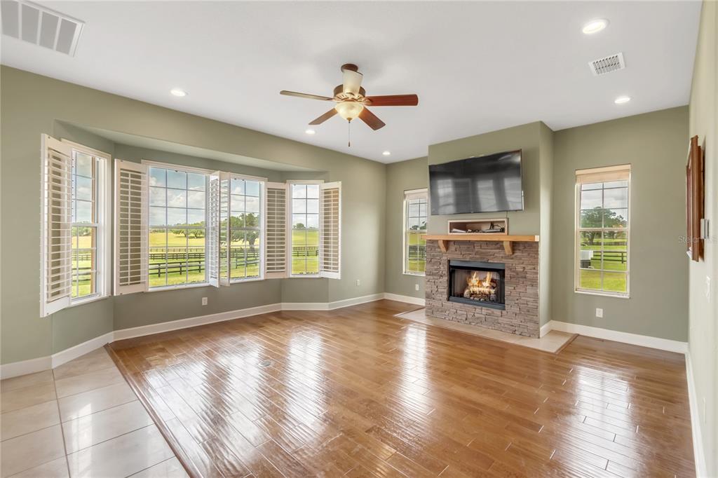 12610 Northwest Gainesville Road Reddick, FL 32686 - Photo 38 of 90