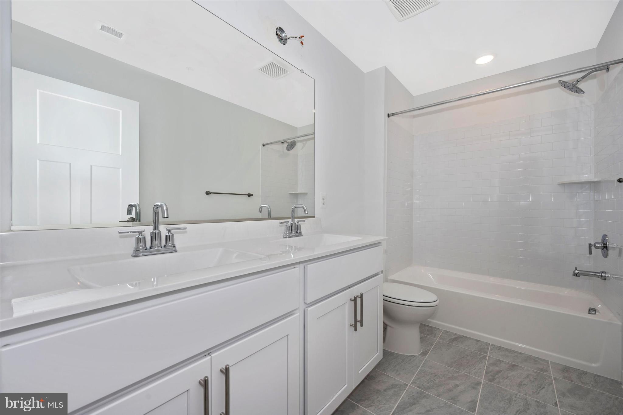 4816 Old Swimming Pool Road Frederick, MD 21703 - Photo 40 of 68