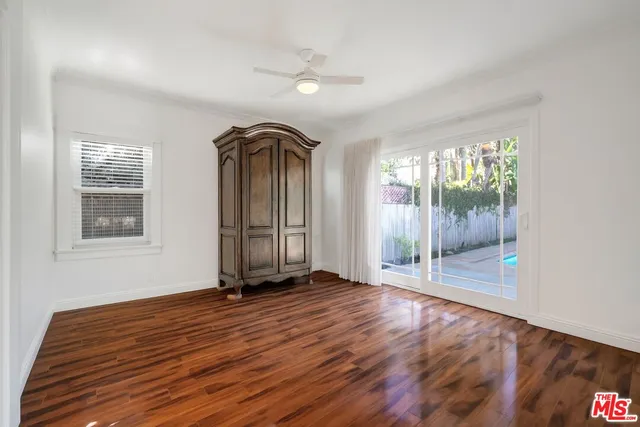 $8,900 | 743 North Orange Drive, Los Angeles, CA 90038