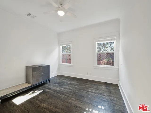 $8,900 | 743 North Orange Drive, Los Angeles, CA 90038