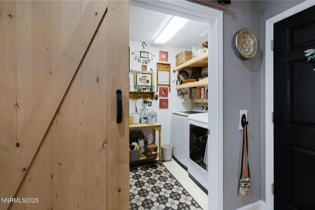 $549,000 | 958 Marble Hills Circle, Sparks, NV 89436