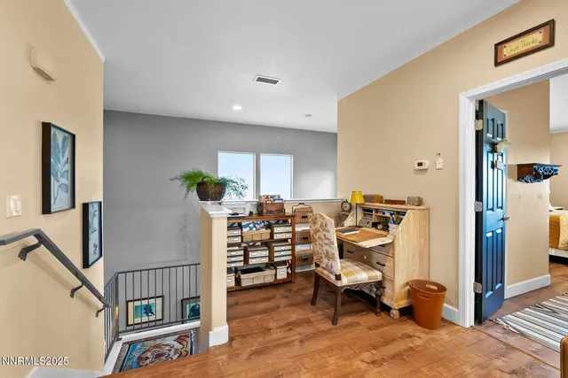 $549,000 | 958 Marble Hills Circle, Sparks, NV 89436