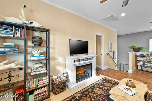 $549,000 | 958 Marble Hills Circle, Sparks, NV 89436