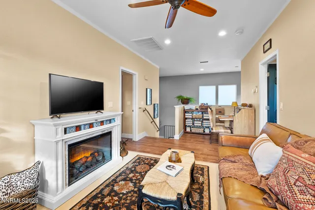 $549,000 | 958 Marble Hills Circle, Sparks, NV 89436