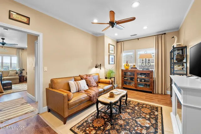 $549,000 | 958 Marble Hills Circle, Sparks, NV 89436