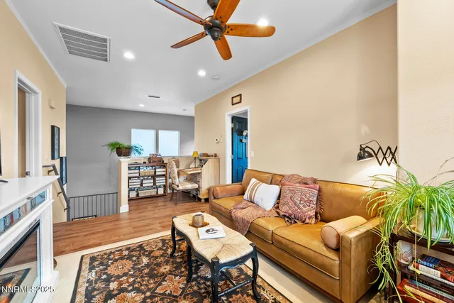 $549,000 | 958 Marble Hills Circle, Sparks, NV 89436