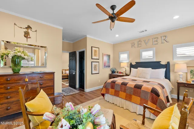 $549,000 | 958 Marble Hills Circle, Sparks, NV 89436