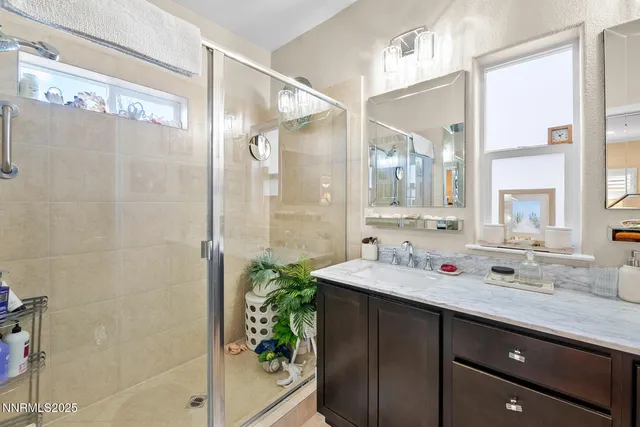 $549,000 | 958 Marble Hills Circle, Sparks, NV 89436