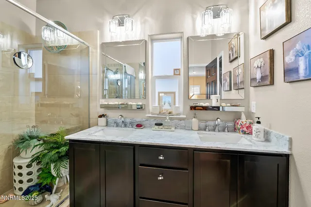 $549,000 | 958 Marble Hills Circle, Sparks, NV 89436