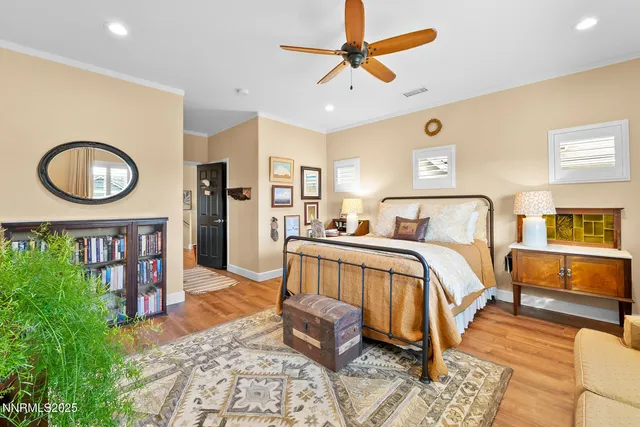 $549,000 | 958 Marble Hills Circle, Sparks, NV 89436