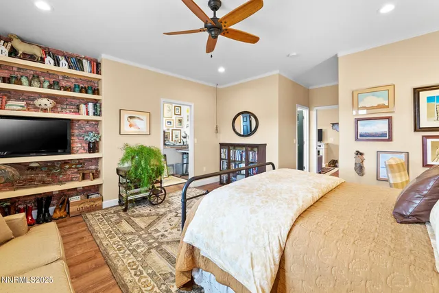 $549,000 | 958 Marble Hills Circle, Sparks, NV 89436