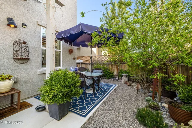 $549,000 | 958 Marble Hills Circle, Sparks, NV 89436