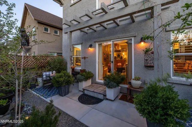 $549,000 | 958 Marble Hills Circle, Sparks, NV 89436