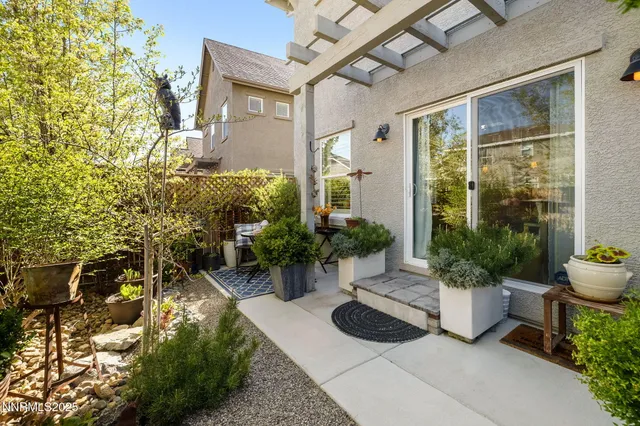 $549,000 | 958 Marble Hills Circle, Sparks, NV 89436