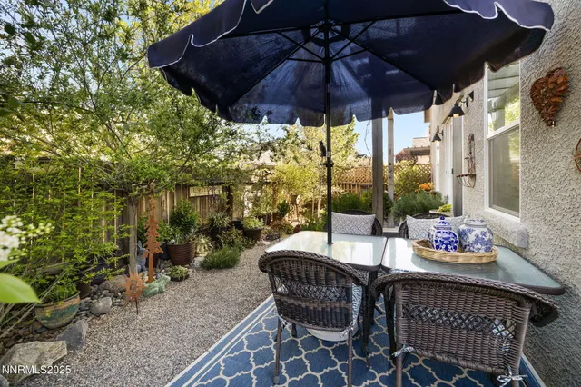 $549,000 | 958 Marble Hills Circle, Sparks, NV 89436