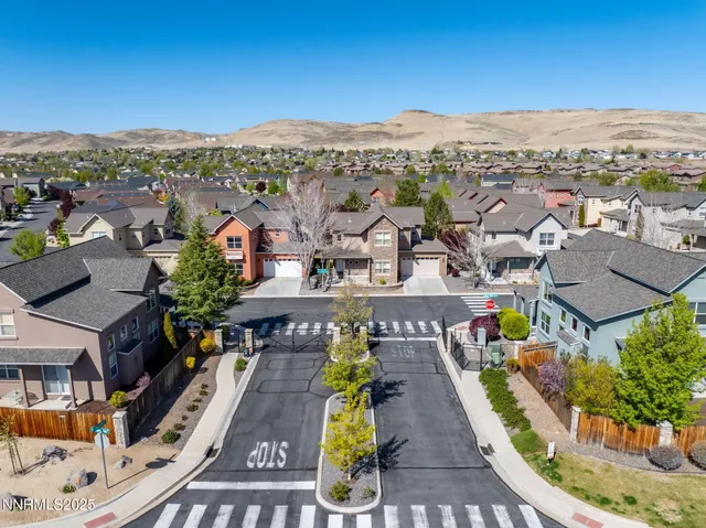 $549,000 | 958 Marble Hills Circle, Sparks, NV 89436