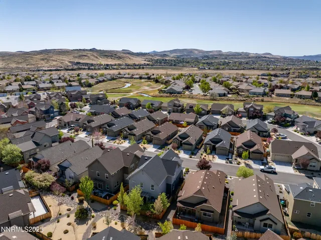 $549,000 | 958 Marble Hills Circle, Sparks, NV 89436