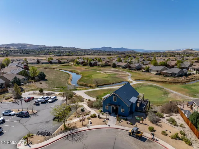 $549,000 | 958 Marble Hills Circle, Sparks, NV 89436