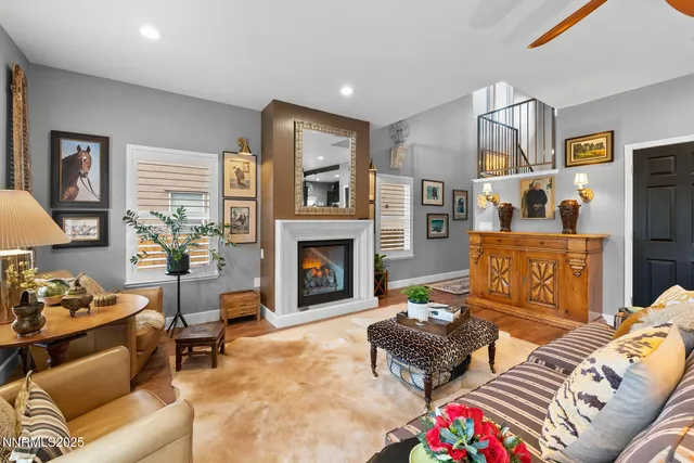 $549,000 | 958 Marble Hills Circle, Sparks, NV 89436