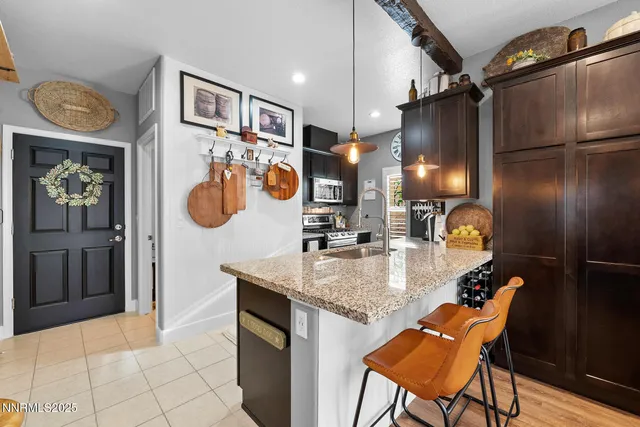 $549,000 | 958 Marble Hills Circle, Sparks, NV 89436