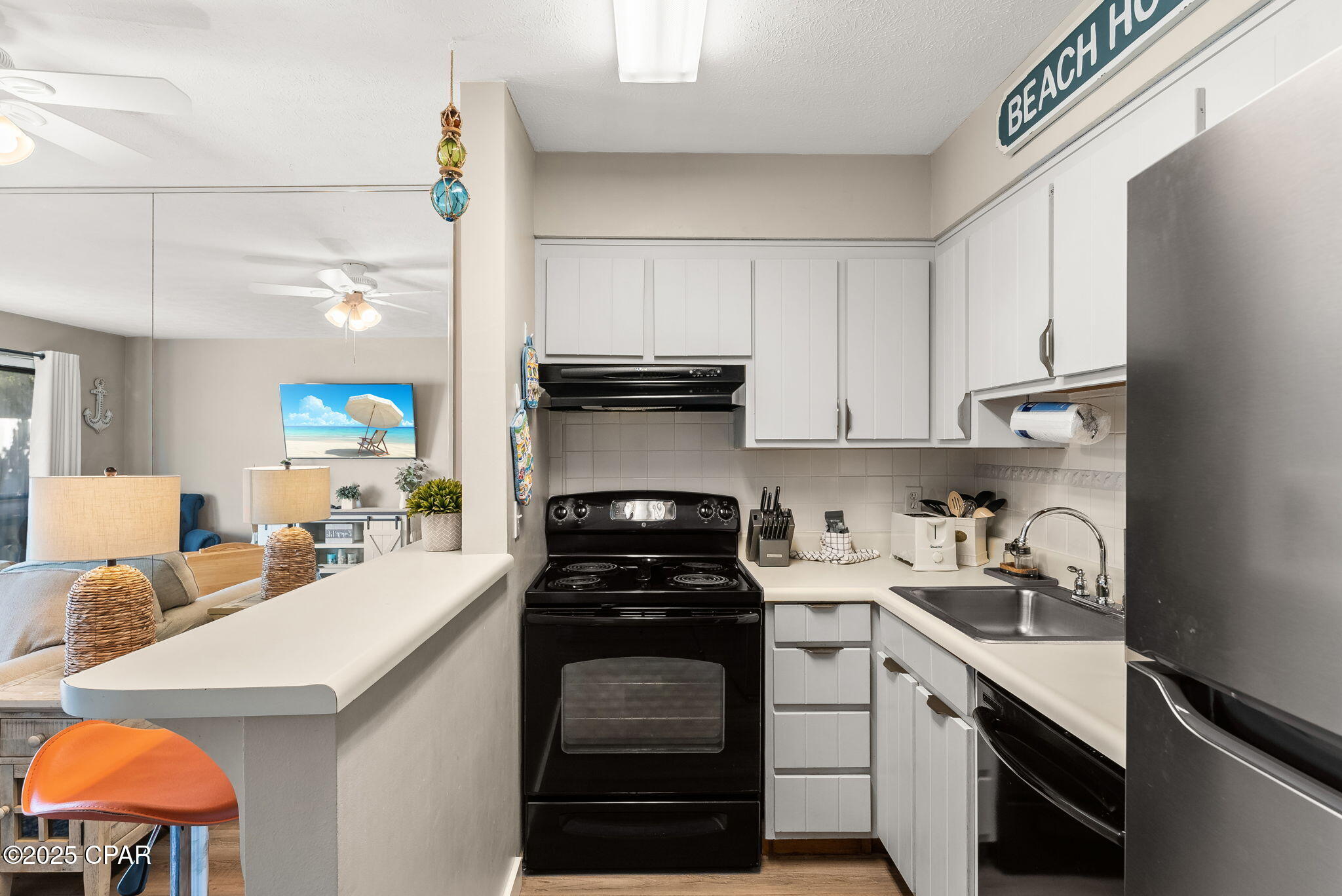 17614 Front Beach Road, Unit 44A Panama City Beach, FL 32413 - Photo 11 of 38