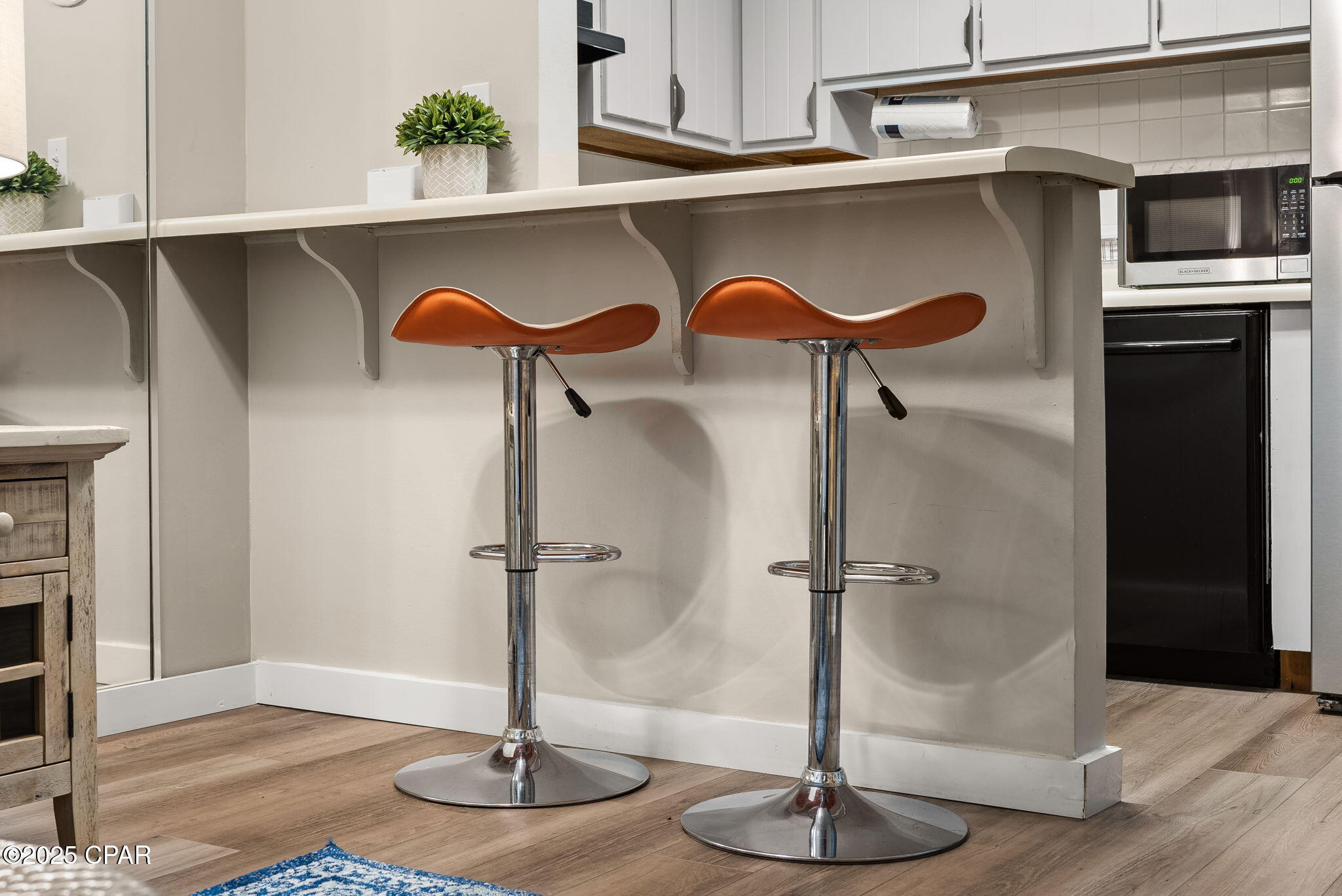 17614 Front Beach Road, Unit 44A Panama City Beach, FL 32413 - Photo 12 of 38