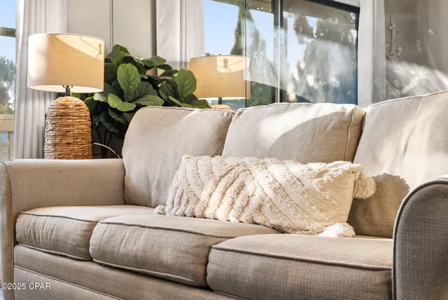 $215,000 | 17614 Front Beach Road, Unit 44A, Panama City Beach, FL 32413