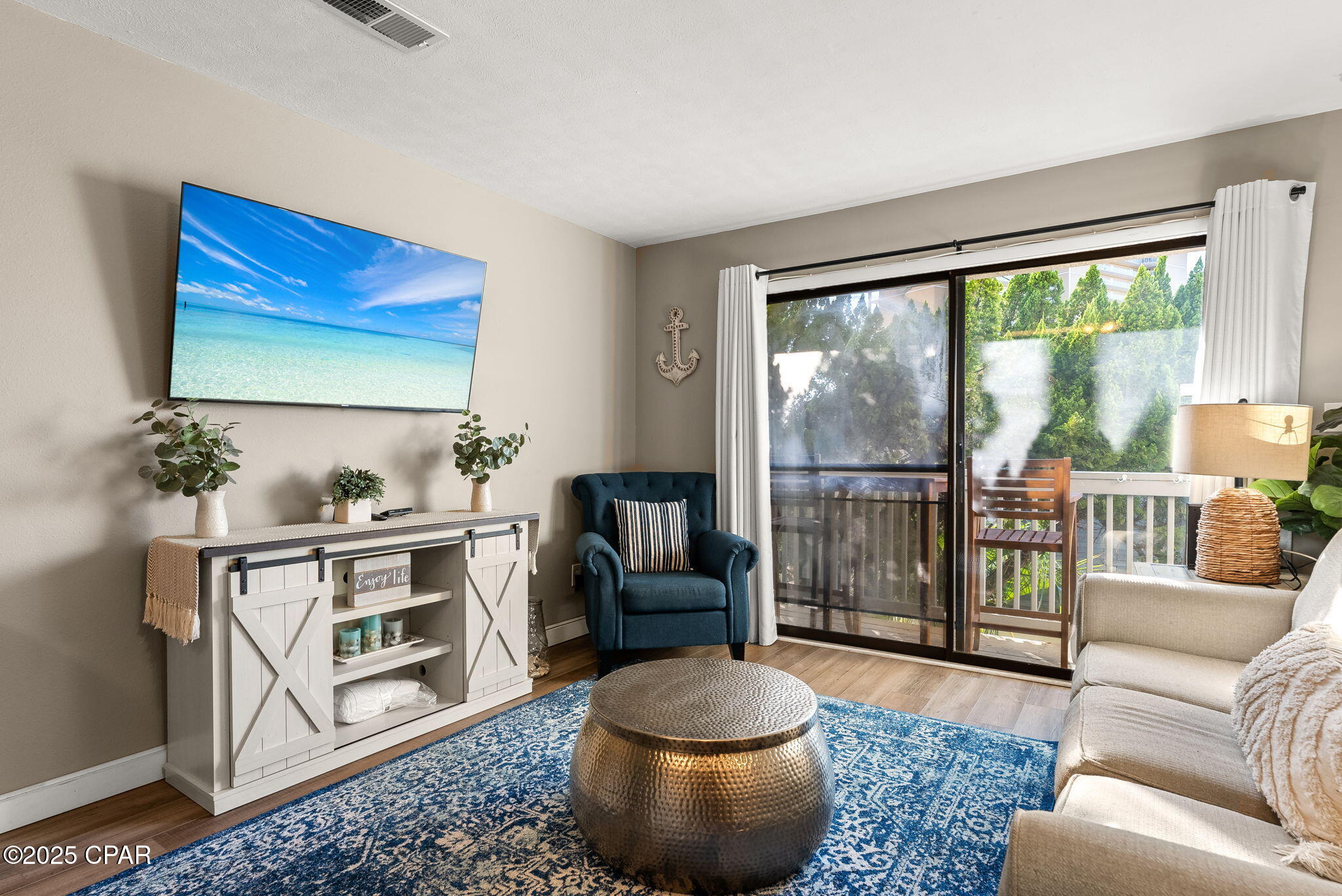 17614 Front Beach Road, Unit 44A Panama City Beach, FL 32413 - Photo 16 of 38