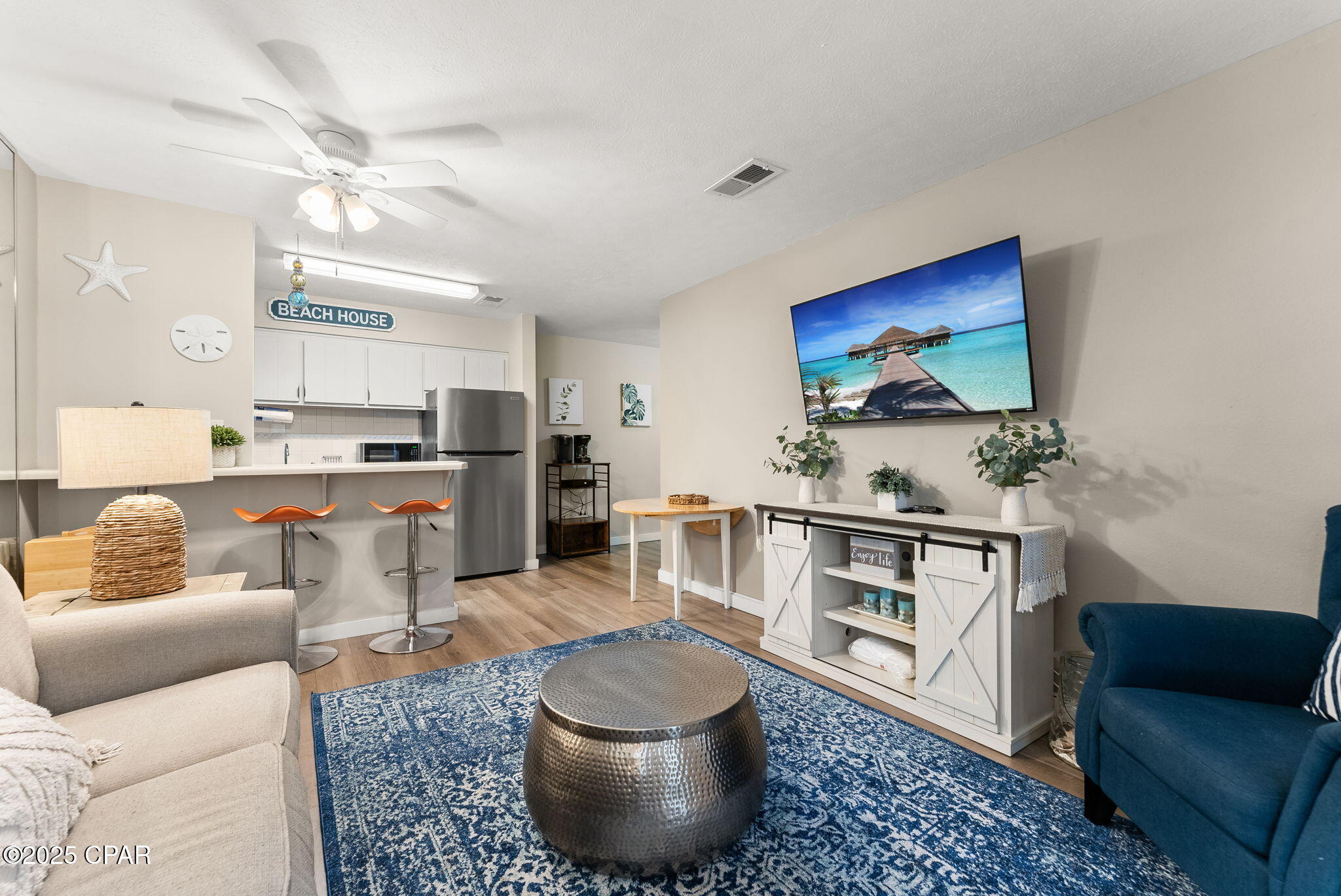 17614 Front Beach Road, Unit 44A Panama City Beach, FL 32413 - Photo 17 of 38